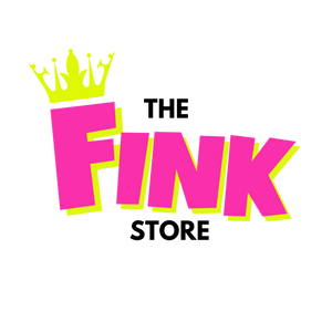 The Fink Store
